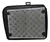 Filtro De Aire Honda Cg Titan 150 New Motos Franco - comprar online