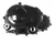Tapa De Embrague Motomel Skua 200 / 250 Sr 200 Motos Franco - comprar online