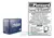 Regulador De Voltaje Motomel Sirius 200 Pietcard 1414 - comprar online