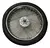 Rueda Delantera Completa Gilera Smash 110 Freno A Disco - comprar online