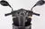 Cubre Tablero Corven Expert 80 Original en internet