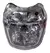 Optica Zanella Rx 150 Original Lifan Original Motos Franco - comprar online