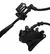 Sistema Freno Delantero Comp Zanella Rx 150 200 Motos Franco