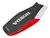 Funda Asiento Antideslizante Honda Wave Tricolor