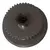 Volante Magnetico + Bendix Corven Energy 110 Orig M Franco en internet