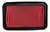 Filtro De Aire Honda Glh Gaucha 150 Motos Franco - comprar online