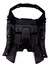 Soporte Tablero Sirius 190 Motomel Original Motos Franco