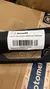 Cacha Delantera Derecha Inferior Benelli Trk 502 M Franco - comprar online