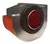 Filtro De Aire Corven Indiana Motos Franco - comprar online