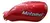 Tanque De Nafta Motomel Motocargo Original Motos Franco - comprar online