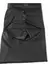 Funda De Asiento Zanella Hj 125 Motos Franco en internet