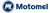 Cable Cebador Sirius150 Motomel Motos Franco - comprar online