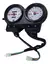 Tablero Zanella Rx 150 / Beta Bk / Mondial Rd Motos Franco