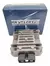 Regulador De Voltaje Corriente Continua 12 V 1052
