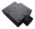 Cdi Yamaha New Crypton 110 Original Motos Franco