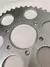 Kit Corona Y Piñon Zanella Rz 3 40/14 Motos Franco - comprar online