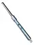 Barral Derecho Completo Suzuki Ax 100 Motos Franco