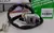 Comando De Luces Dax 110 Izquierdo Motos Franco - comprar online