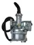 Carburador Motomel Dlx 110 Completo Motos Franco - comprar online