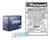 Regulador Voltaje 1029 Pietcard Biz Wave Bros Titan Varias en internet
