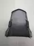 Union Colin Bajo Asiento Zanella Rx 200 Original Motos Franc - comprar online