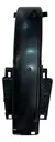 Guardabarro Trasero Interno Motomel Dlx 110 Original