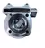 Kit Cilindro Zanella Styler Gilera Super 125 52.4mm en internet