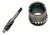 Kit Reparacion De Reenvio Gilera Vc 150