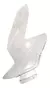 Carcasa Parabrisas Derecho Benelli Trk 500 502x Original