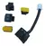 Kit De Teclas Honda Biz 110 5 Piezas
