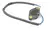 Bulbo Indicador Cambio Yamaha Crypton T105 Original