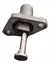 Tensor Cadena De Distribucion Corven Touring 250