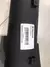 Caño De Escape Motomel Strato Alpino 150 Original M Franco - comprar online