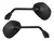 Espejos Cerro 150 Motos Franco - comprar online