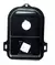 Tanque Nafta Corven Energy 110 Chapa Tipo Original