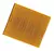 Filtro De Aire Jawa Tekken Rvm 250 Original Motos Franco - comprar online