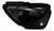 Cacha Lateral Derecha Boxer 150 Original Motos Franco