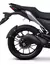 Protector De Escape Motomel Sirius 190 Original Motos Franco en internet