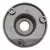 Rotor Filtro Aceite Cg125 Xrl125 Motos Franco