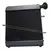 Radiador + Electro Ventilador Benelli Leoncino Motos Franco - comprar online