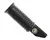 Pedalin Trasero Izquier Completo Bajaj Avenger 200 Original