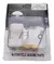 Kit Reparacion Carburador Cortina Plana 32 Mm Completo