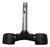 Cristo Inferior Benelli Tnt 600 Gt Original Motos Franco - comprar online