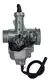 Carburador Honda Titan Cg 150 Esd New Sin Bomba