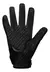 Guantes Moto Scoyco Protecciones Calle Cross Motos Franco - comprar online
