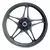 Llanta Trasera Keeway Rk 150 Original Motos Franco