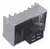 Regulador Voltaje Pietcard 1490 New Titan 150 Storm 125