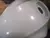 Tanque De Nafta Benelli Tnt 300 Blanco Original Motos Franco en internet