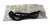 Marcador De Cambio Corven Energy / Mirage 110 Original