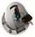 Tapa Tanque Nafta Gilera Vc 150 M/ Grande Motos Franco